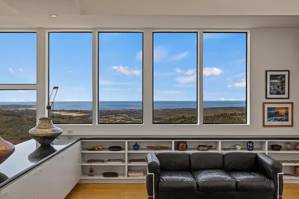 10450 Saddle Road, Monterey, CA 93940