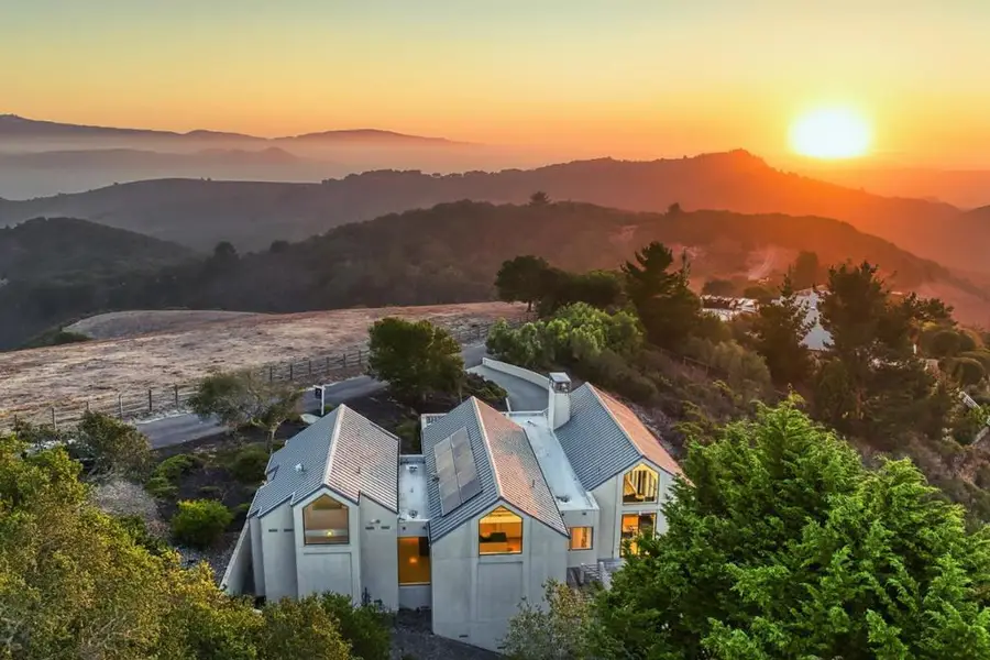 10450 Saddle Road, Monterey, CA 93940 - Image #3