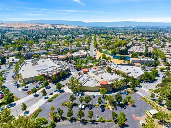 3689 San Felipe Road, San Jose, CA 95135