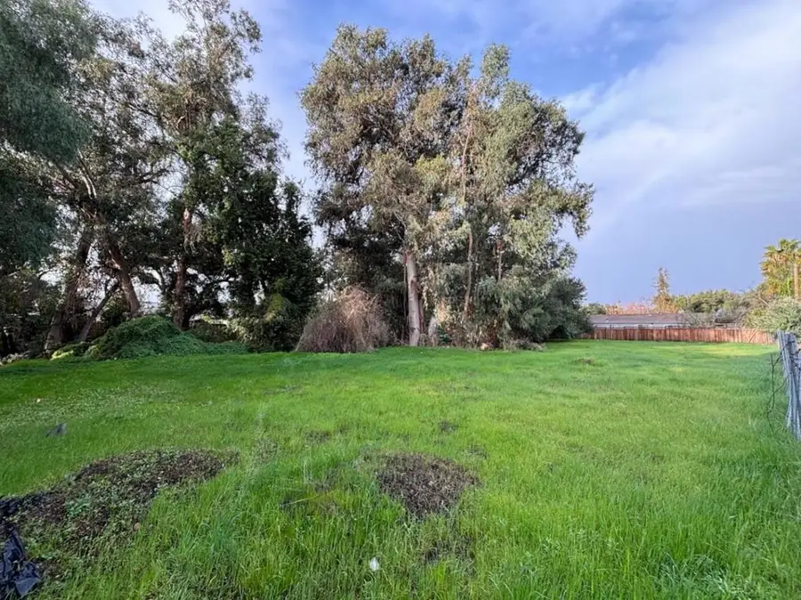 3689 San Felipe Road, San Jose, CA 95135 - Image #2