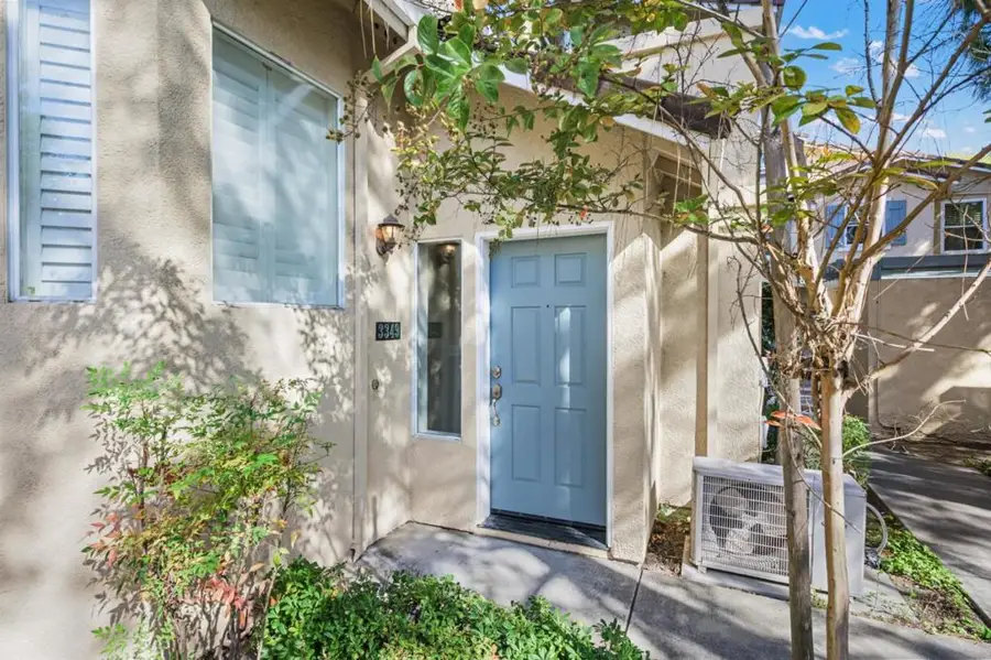 3349 Midtown Place, San Jose, CA 95136 - Image #2