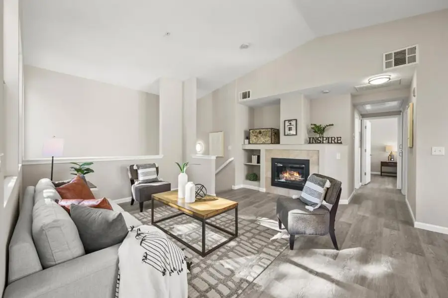 3349 Midtown Place, San Jose, CA 95136 - Image #3