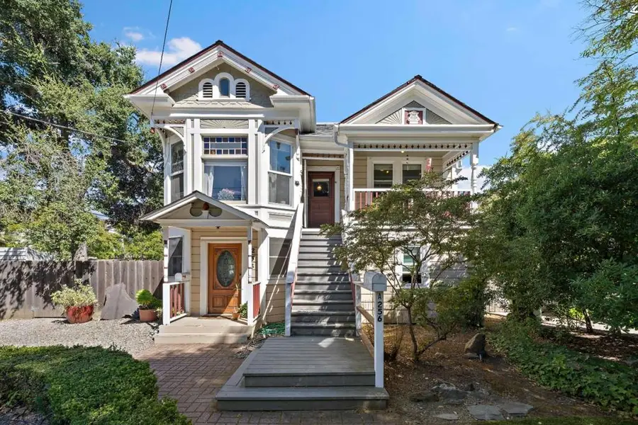 256 Los Gatos Boulevard, Los Gatos, CA 95030 - Image #2