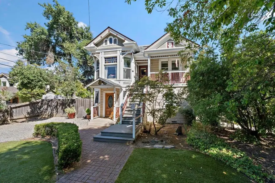 256 Los Gatos Boulevard, Los Gatos, CA 95030 - Image #3