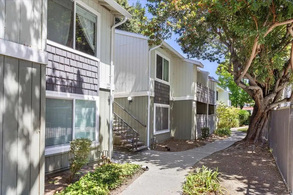 2623 Gimelli Place #139, San Jose, CA 95133 - Image #1