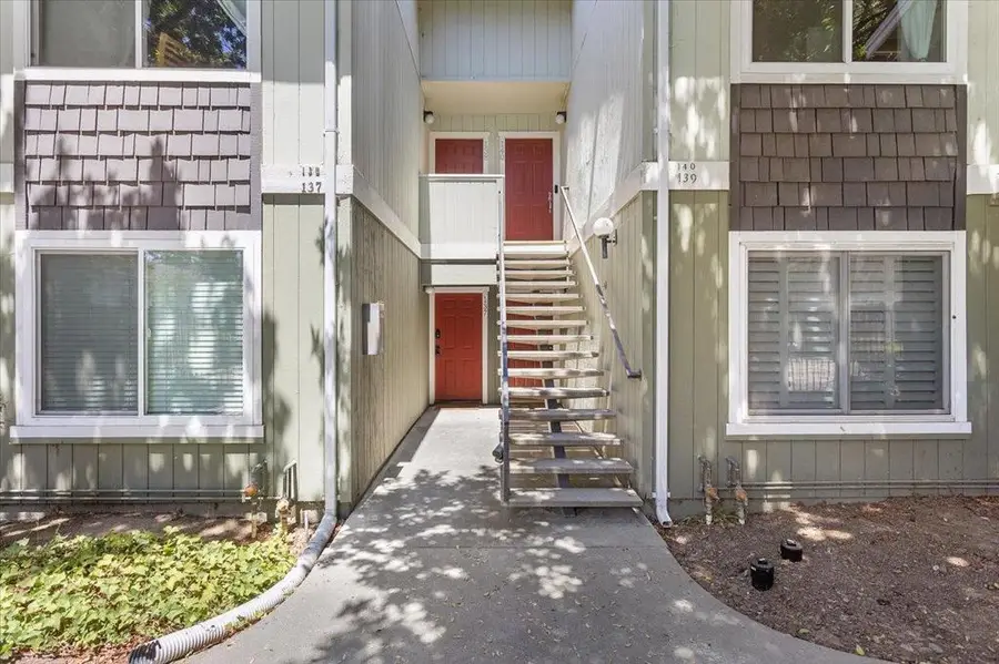 2623 Gimelli Place #139, San Jose, CA 95133 - Image #2