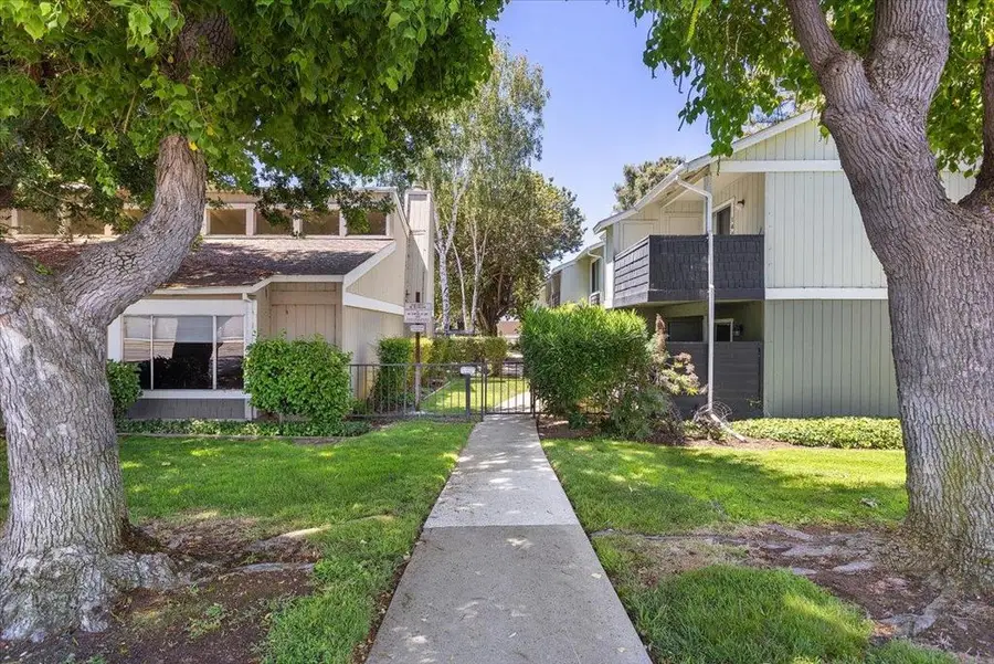 2623 Gimelli Place #139, San Jose, CA 95133 - Image #3