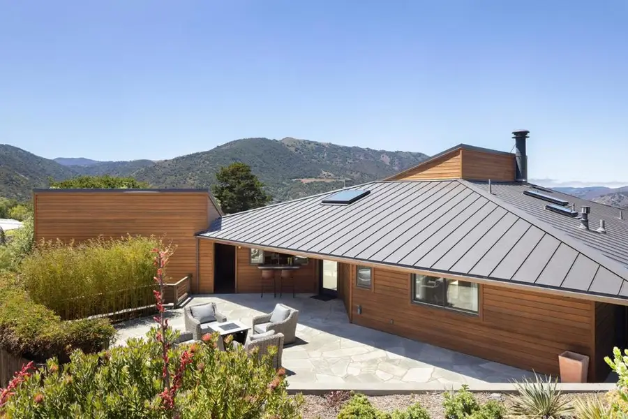 265 Nido Way, Carmel Valley, CA 93924 - Image #3
