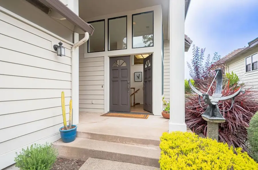 3016 Ransford Circle, Pacific Grove, CA 93950 - Image #3