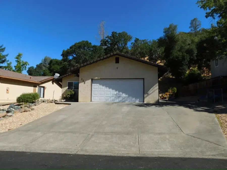 112 Parkview Lane, Napa, CA 94558 - Image #2