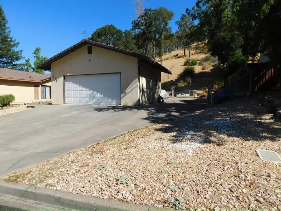 112 Parkview Lane, Napa, CA 94558 - Image #3