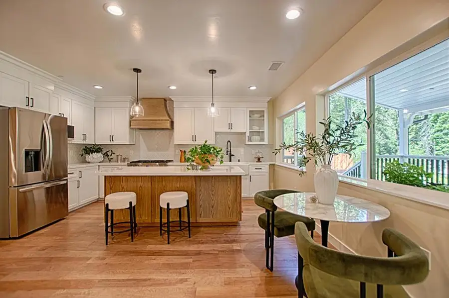 341 Lake Drive, Boulder Creek, CA 95006 - Image #3