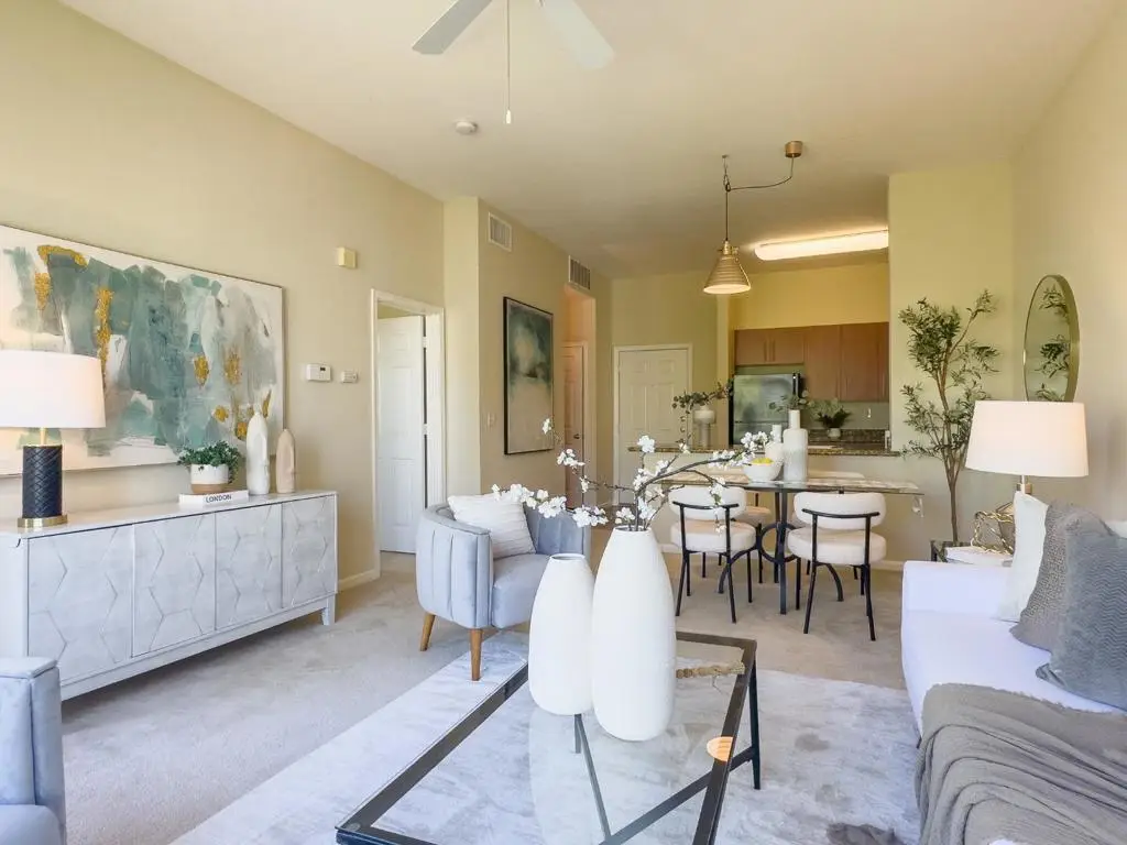 1060 S 3rd Street #344, San Jose, CA 95112 - Image #1