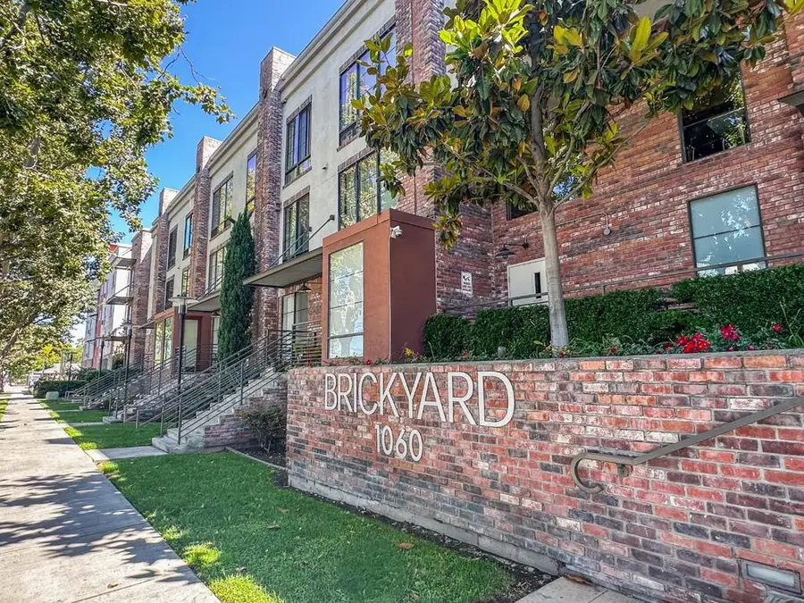 1060 S 3rd Street #344, San Jose, CA 95112 - Image #2