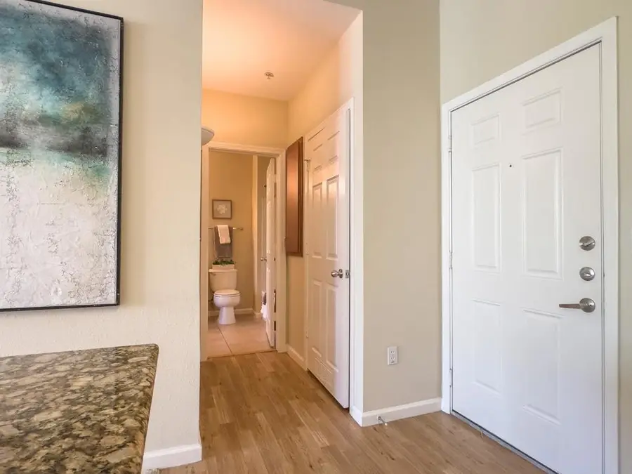 1060 S 3rd Street #344, San Jose, CA 95112 - Image #3