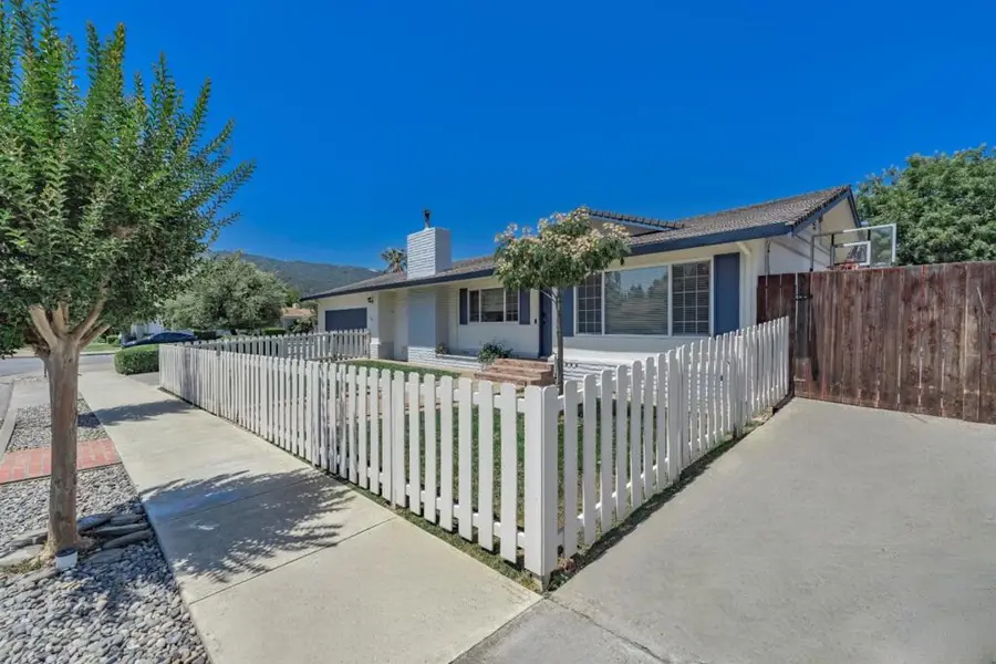 7611 Westwood Drive, Gilroy, CA 95020 - Image #2