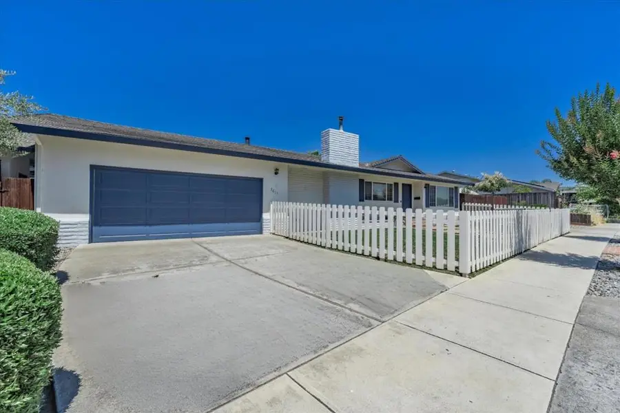 7611 Westwood Drive, Gilroy, CA 95020 - Image #3