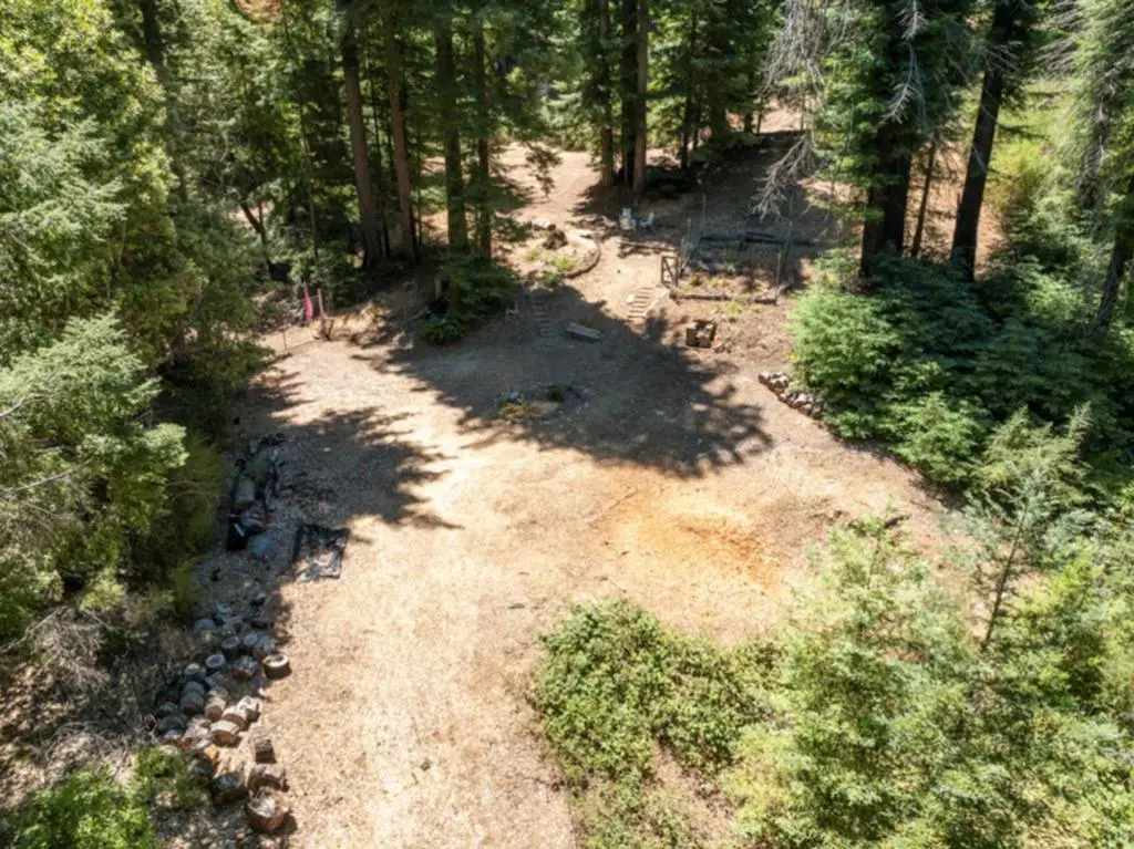2472 Fanning Grade, Ben Lomond, CA 95005 - Image #1