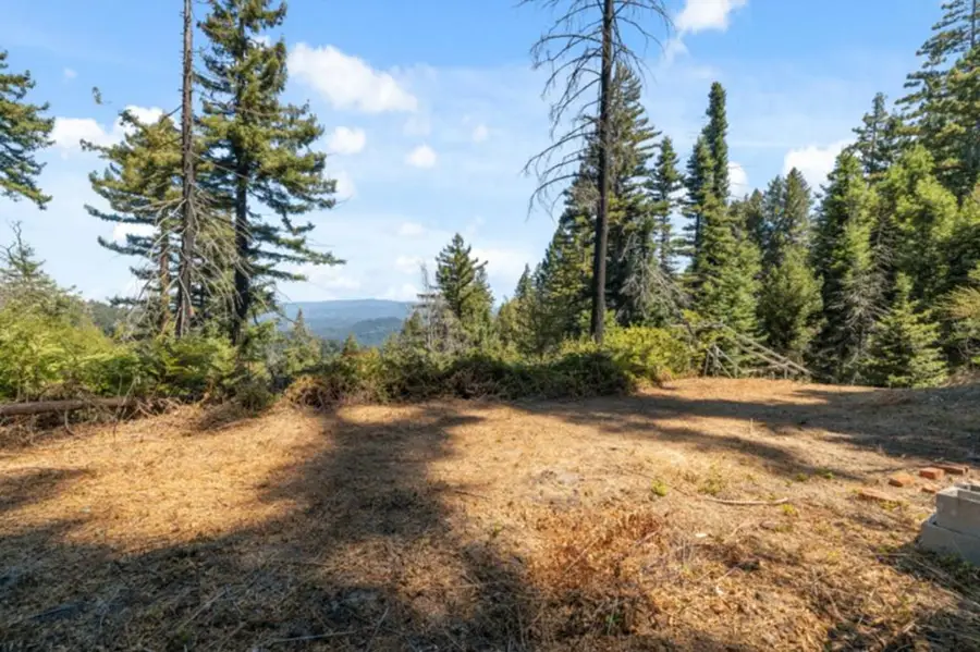 2472 Fanning Grade, Ben Lomond, CA 95005 - Image #2