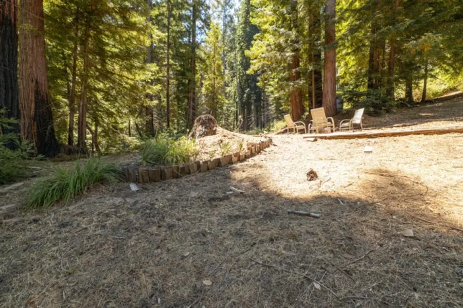 2472 Fanning Grade, Ben Lomond, CA 95005 - Image #3