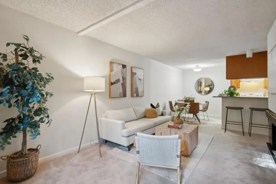 357 Half Moon Lane #12, Daly City, CA 94015 - Image #2