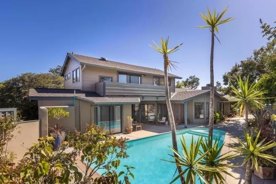 301 Euclid Avenue, Monterey, CA 93940 - Image #2