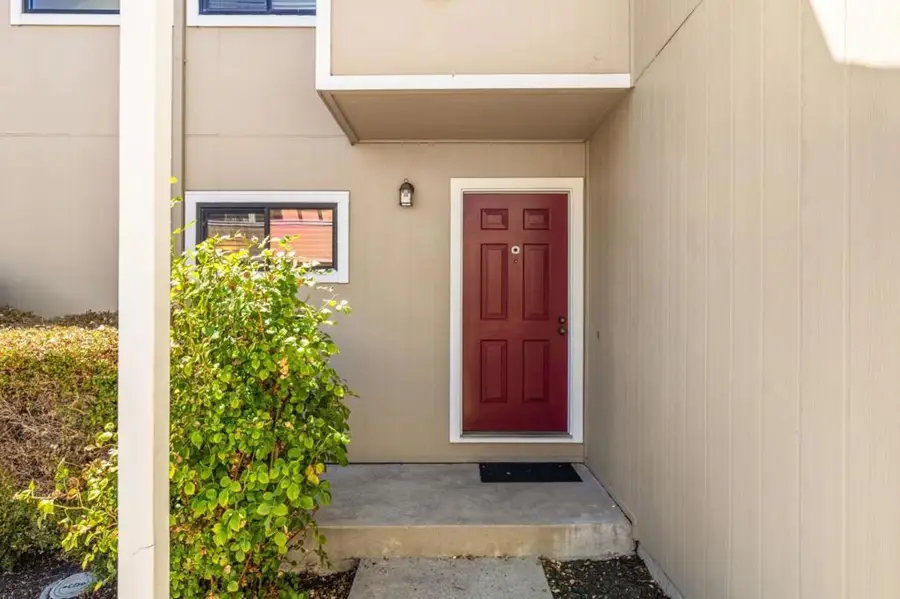 1993 Plymouth Street #11, Mountain View, CA 94043 - Image #3