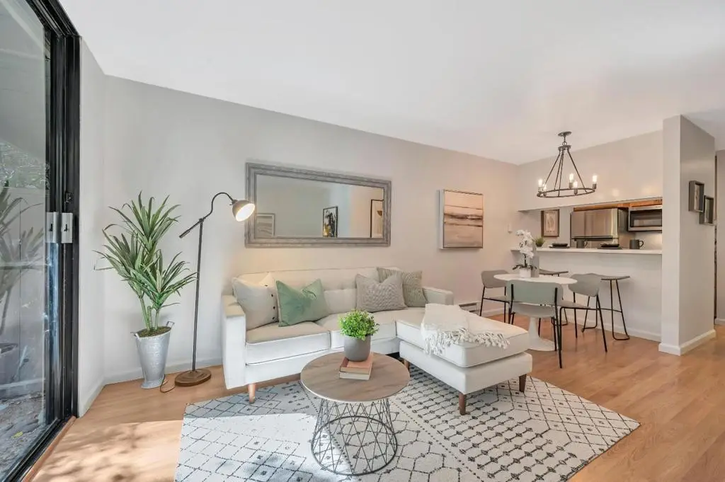 8150 Shelter Creek Lane, San Bruno, CA 94066 - Image #1