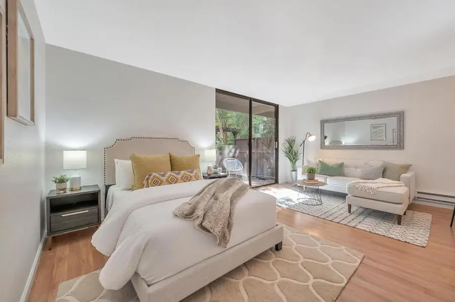 8150 Shelter Creek Lane, San Bruno, CA 94066 - Image #2