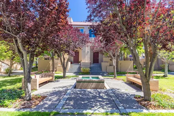 210 Commons Lane, Foster City, CA 94404