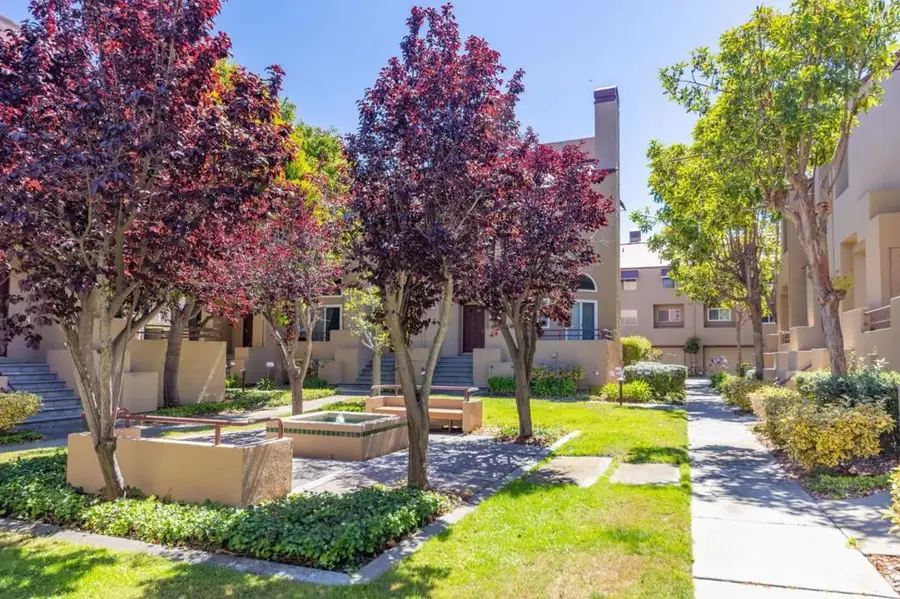 210 Commons Lane, Foster City, CA 94404 - Image #2