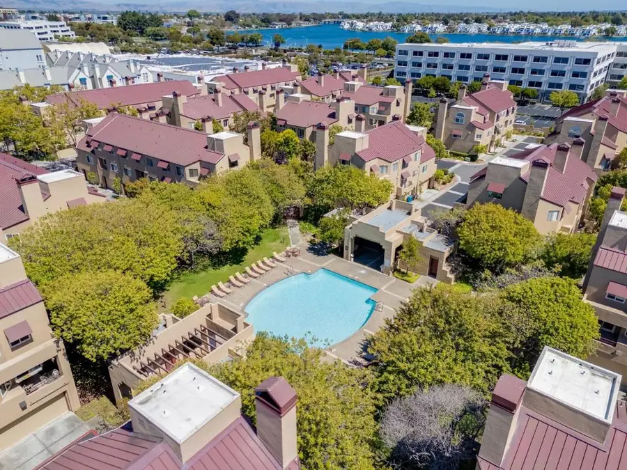 210 Commons Lane, Foster City, CA 94404 - Image #3