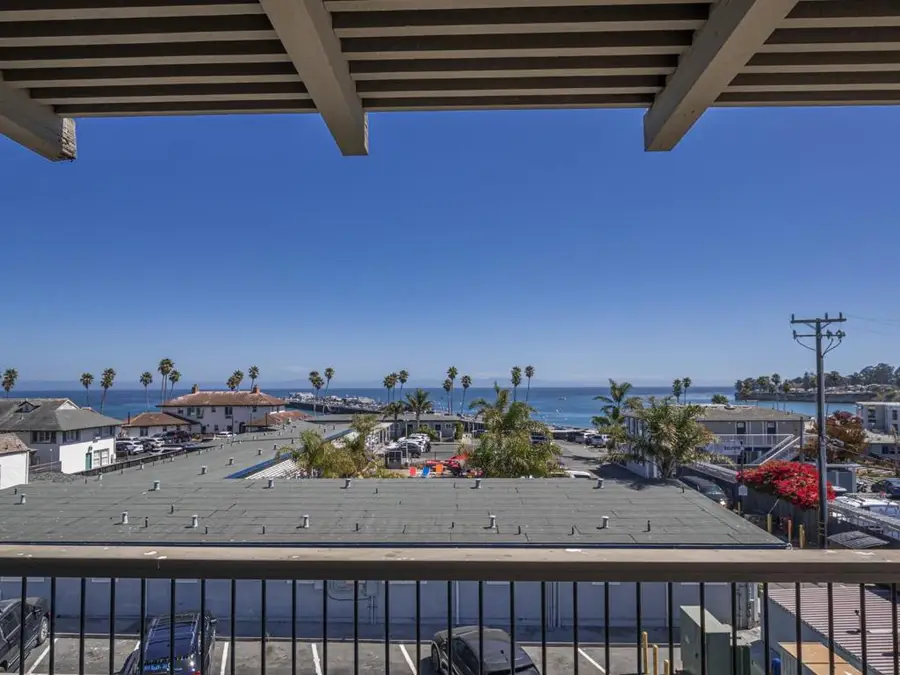 515 2nd Street #2A, Santa Cruz, CA 95060 - Image #2
