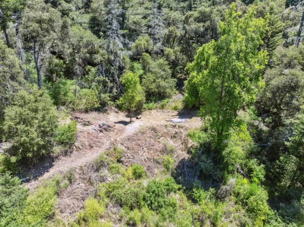 0 Deer Creek (lot 21), Boulder Creek, CA 95006 - Image #1