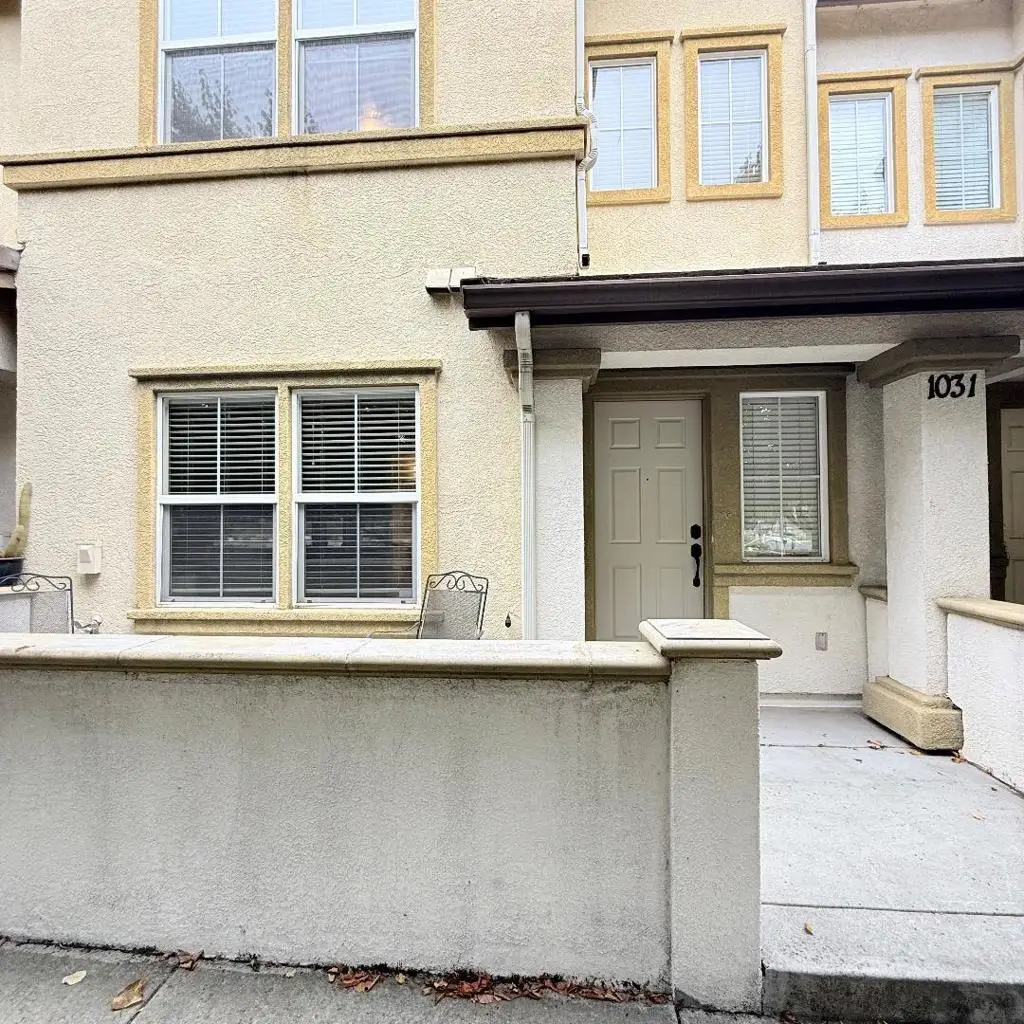 1031 Santa Rosa Court, Watsonville, CA 95076 - Image #1