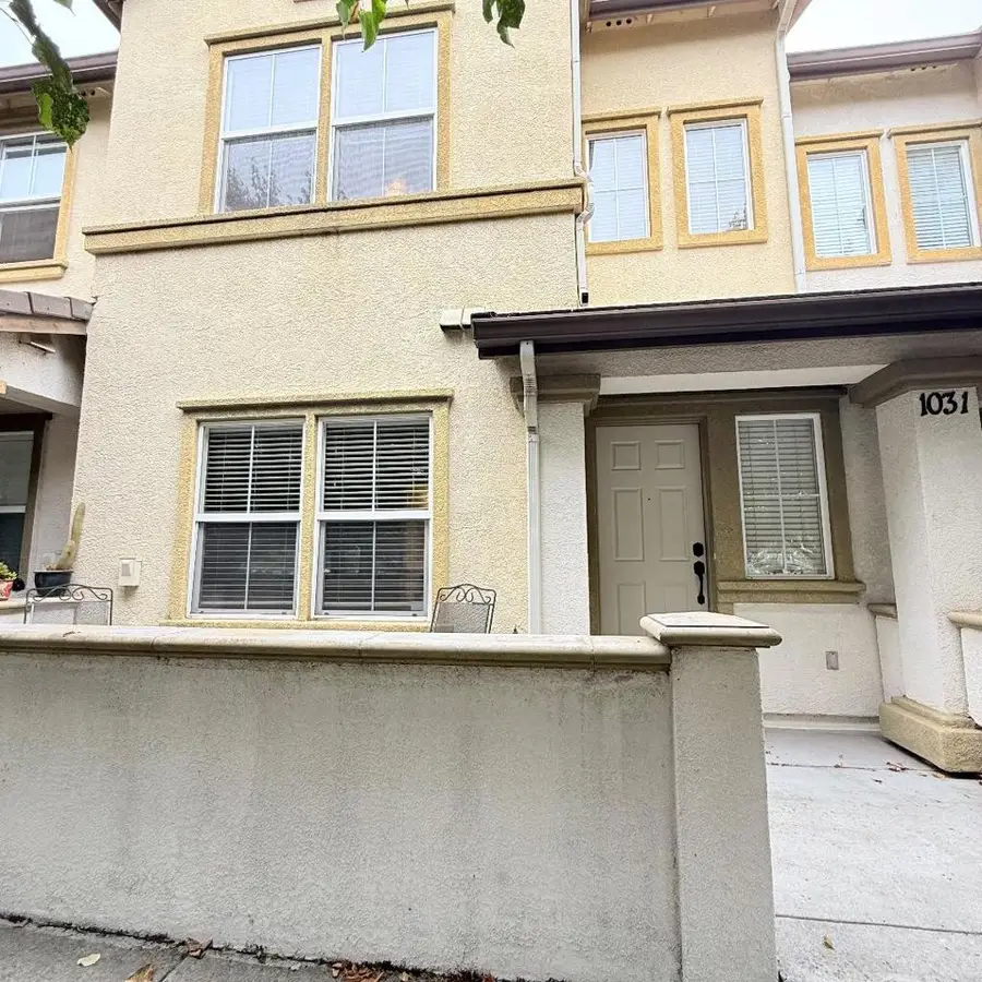 1031 Santa Rosa Court, Watsonville, CA 95076 - Image #2