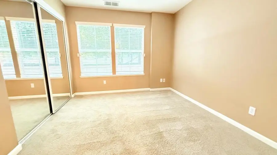 1031 Santa Rosa Court, Watsonville, CA 95076 - Image #3