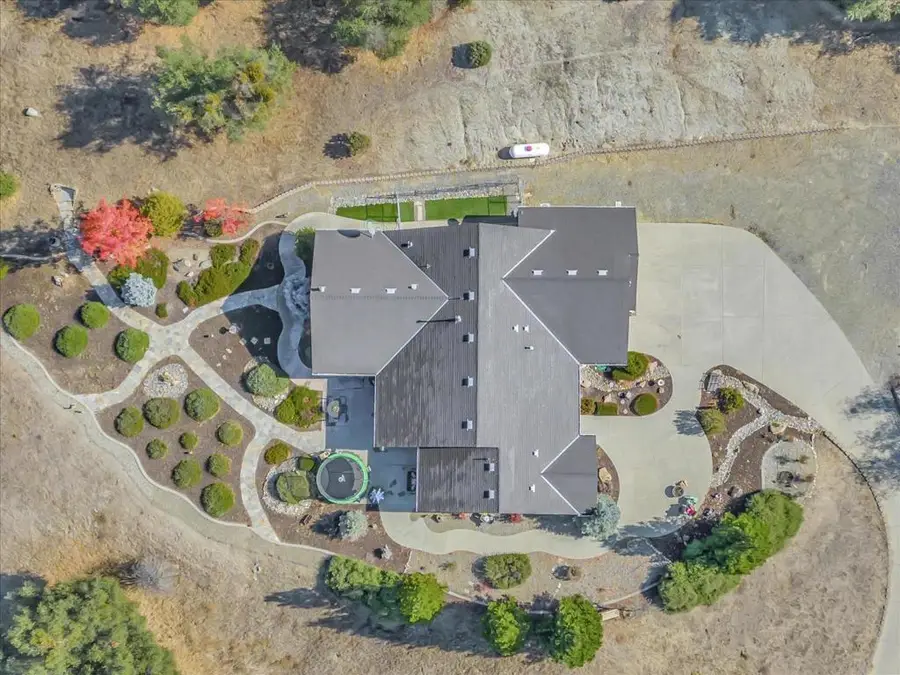 46347 Opah Drive, Ahwahnee, CA 93601 - Image #3