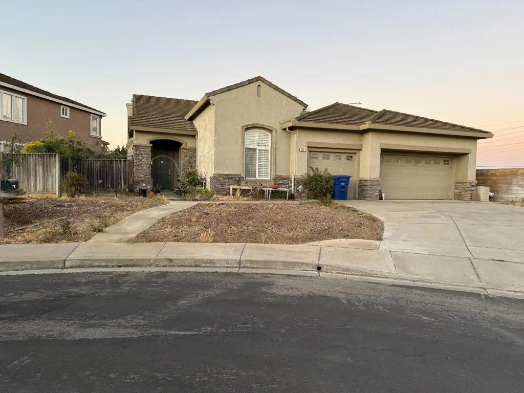 324 Coronado Court, Discovery Bay, CA 94505 - Image #1