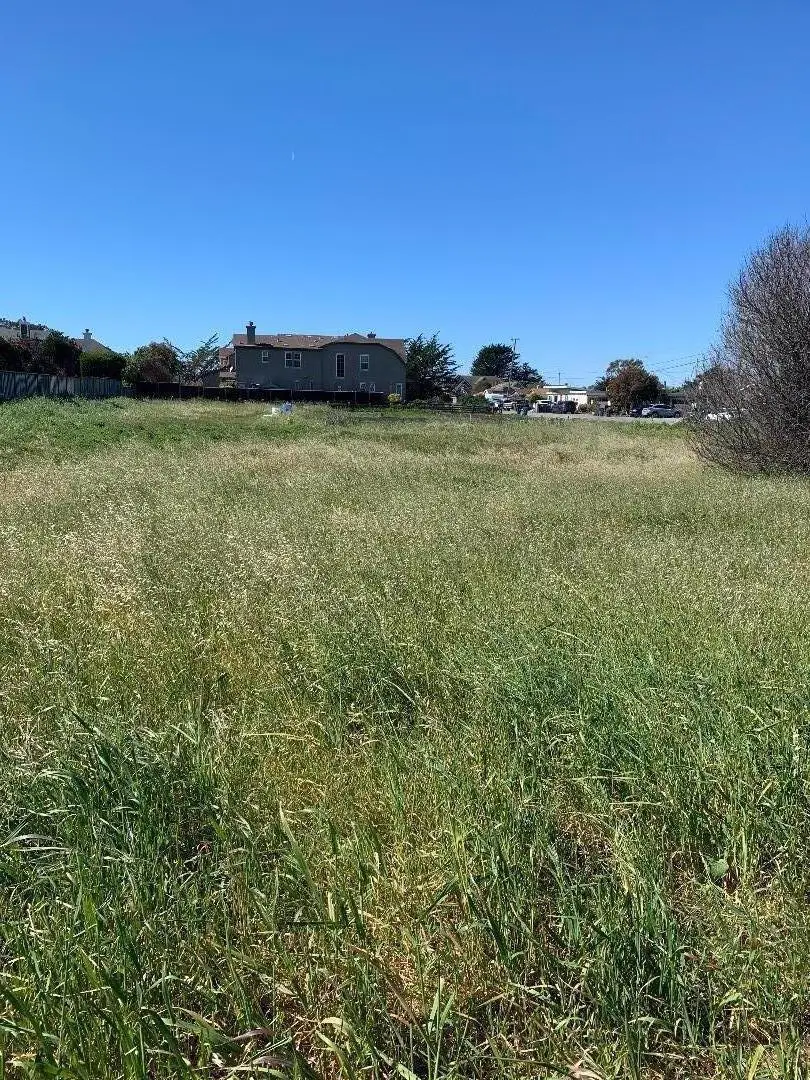 Magnolia Street, Half Moon Bay, CA 94019 - Image #3