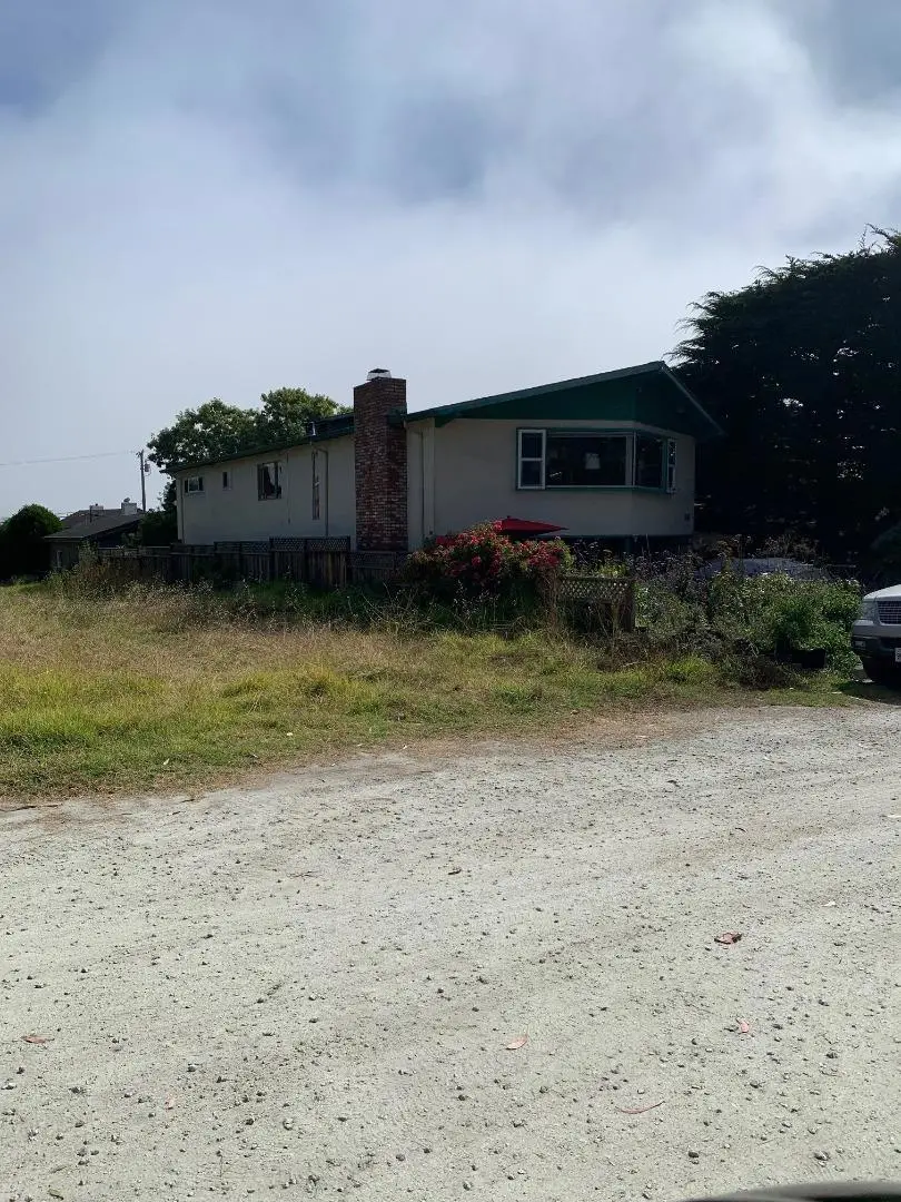 404 Lee Avenue, Half Moon Bay, CA 94019 - Image #2