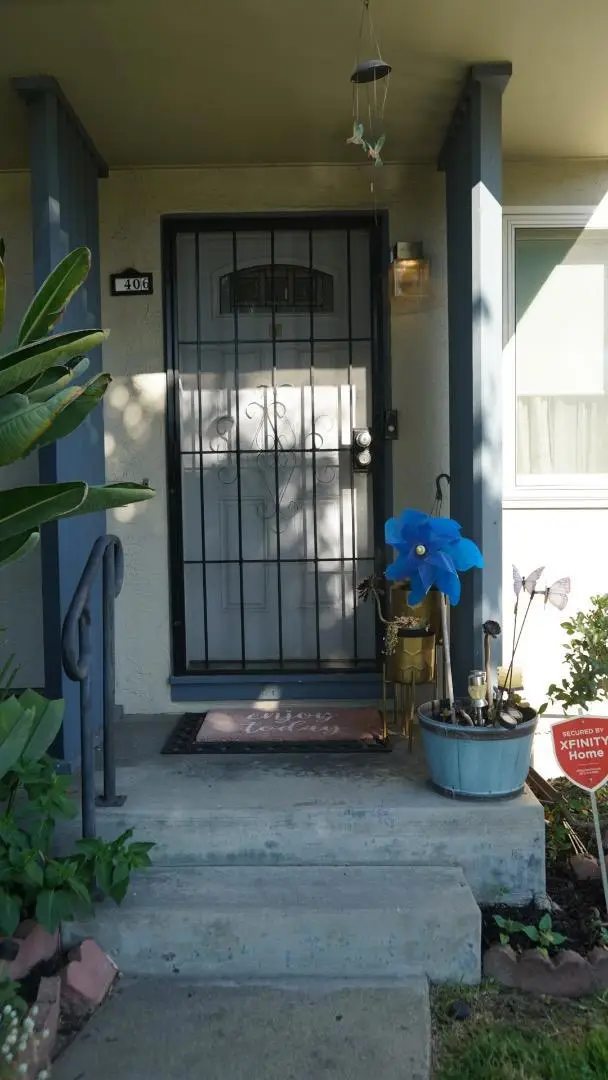 406 Craven Court, Hayward, CA 94541 - Image #1