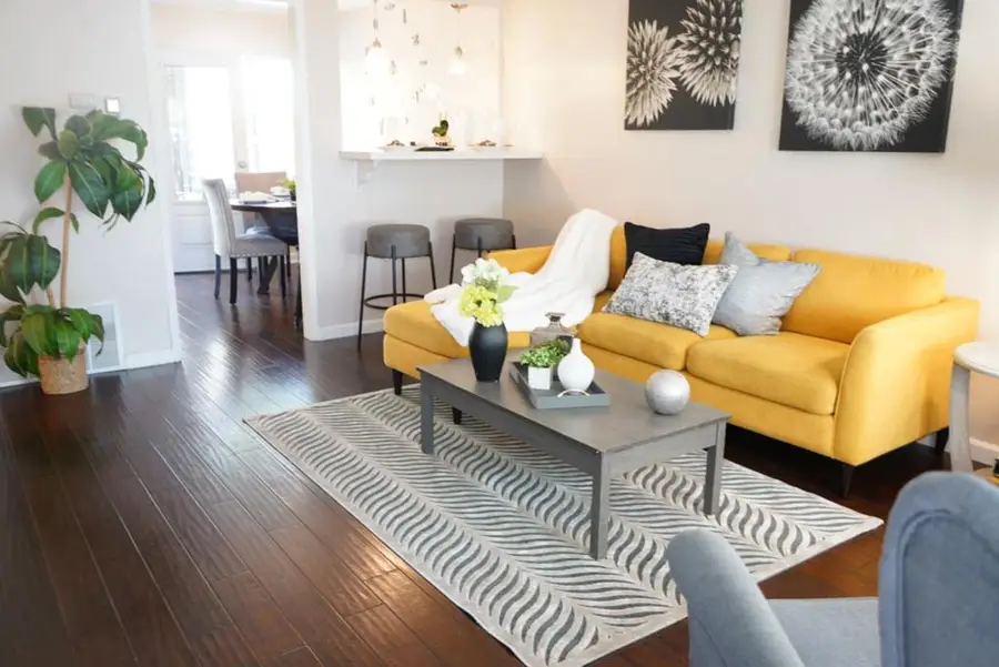 406 Craven Court, Hayward, CA 94541 - Image #2