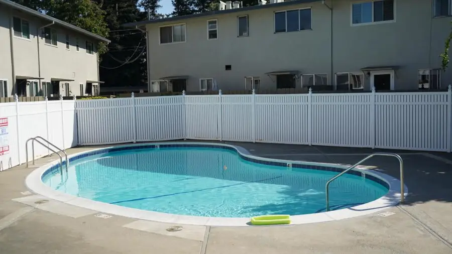 406 Craven Court, Hayward, CA 94541 - Image #3