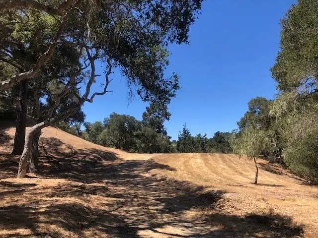 #2