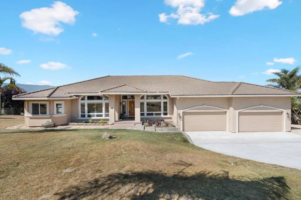 313 Taryn Court, Hollister, CA 95023 - Image #1