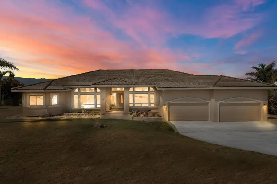 313 Taryn Court, Hollister, CA 95023 - Image #2