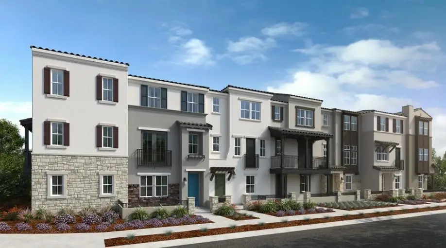 576 S Rengstorff Avenue, Mountain View, CA 94040 - Image #1