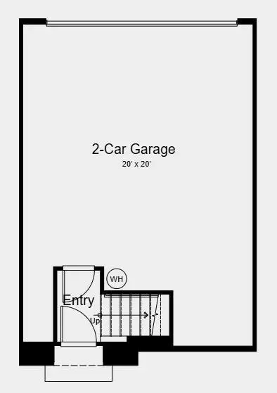 576 S Rengstorff Avenue, Mountain View, CA 94040 - Image #2