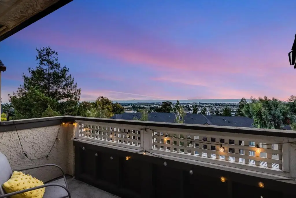 715 Heath Court #388, Hayward, CA 94544 - Image #1